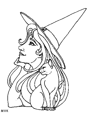 witches025